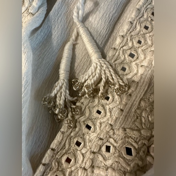 scarlett poppies cardigan - Picture 10 of 14